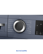 Bosch Series 6 Front Load Washing Machine 10 kg – 1400 RPM
