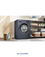 Bosch Series 6 Front Load Washing Machine 10 kg – 1400 RPM