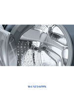 Bosch Series 6 Front Load Washing Machine 10 kg – 1400 RPM
