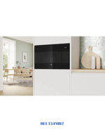 Bosch Built-in Microwave with Grill 900W 25L
