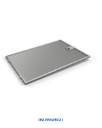 Bosch Series 4 Wall-Mounted Cooker Hood 90 cm Stainless Steel