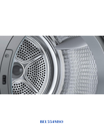 Bosch Series 6 Heat Pump Tumble Dryer 9 kg