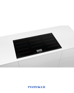 Bosch Series 8 Flex Induction Cooktop 90 cm