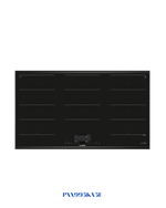 Bosch Series 8 Flex Induction Cooktop 90 cm