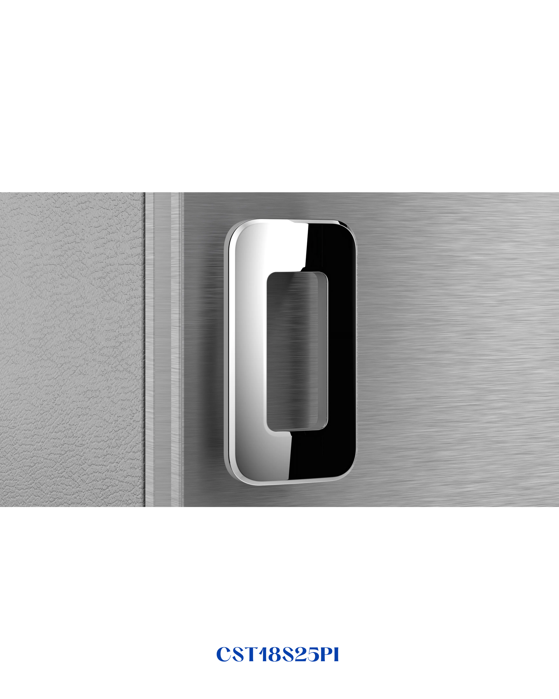 Bosch Series 4 Free-standing Single Door Refrigerator 187L