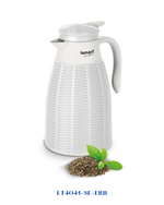 LAMART RATAN VACUUM FLASK 1L