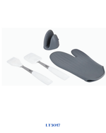 LAMART KITCHEN UTENSIL SET