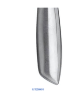LAMART PEELING KNIFE 7.5 CM