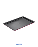 LAMART BASE BAKING SHEET