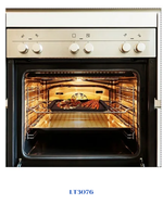 LAMART BASE BAKING SHEET