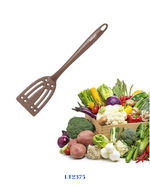 LAMART ERGO TURNER NYLON 33 CM