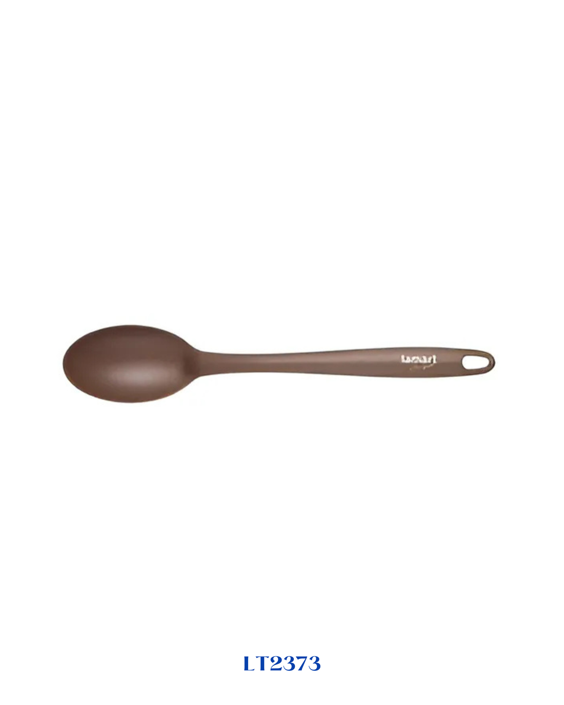 LAMART ERGO NYLON SPOON 32 CM