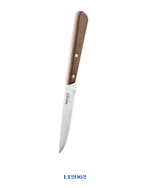 LAMART PIECE STEAK CUTLERY SET