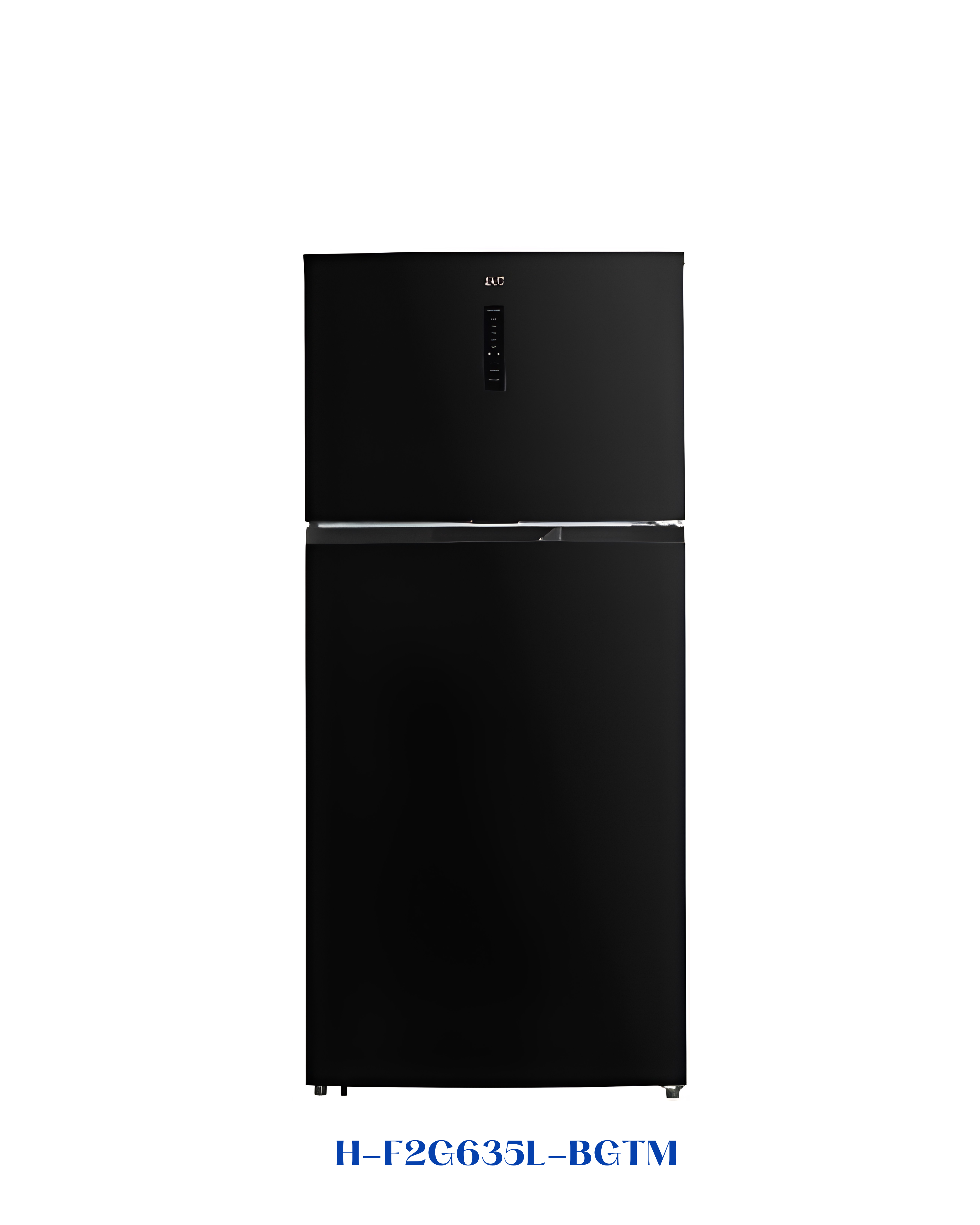 DLC SMART REFRIGERATOR 635L