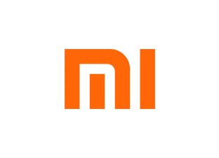 Xiaomi %d8%b4%d8%a7%d9%88%d9%85%d9%8a