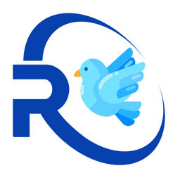 RWADY